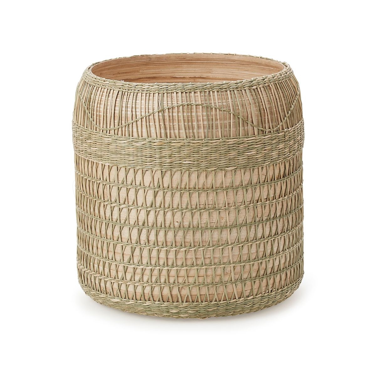 商品画像 1