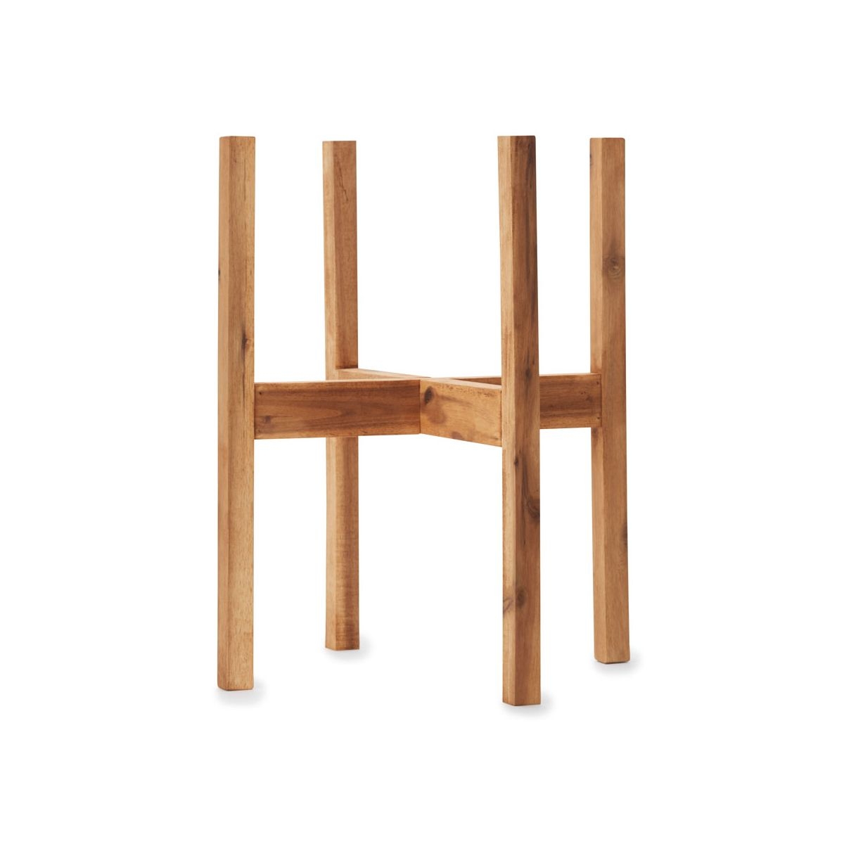 商品画像 1