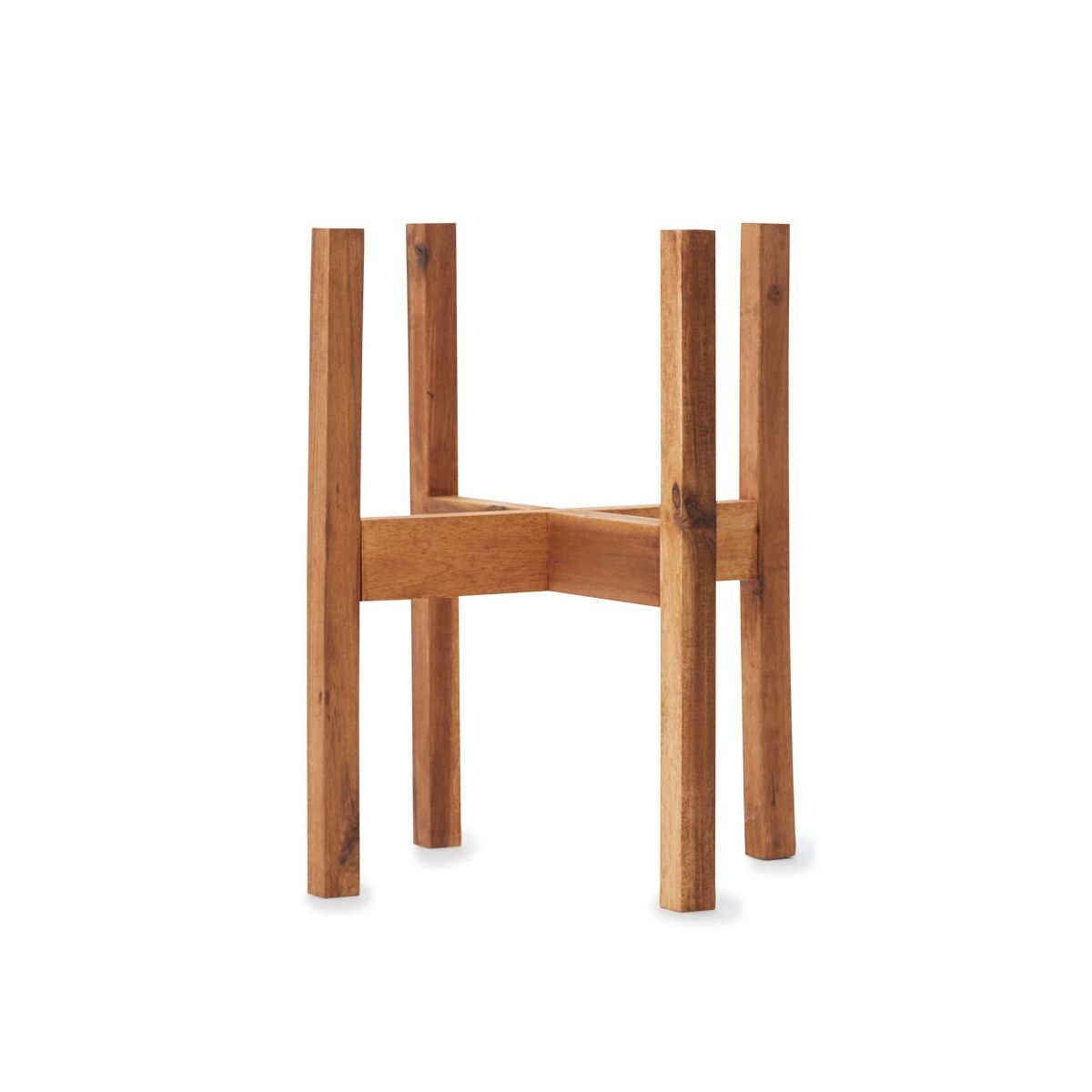商品画像 1