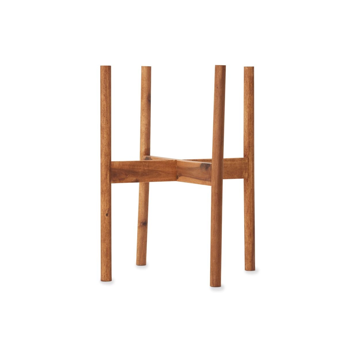 商品画像 1