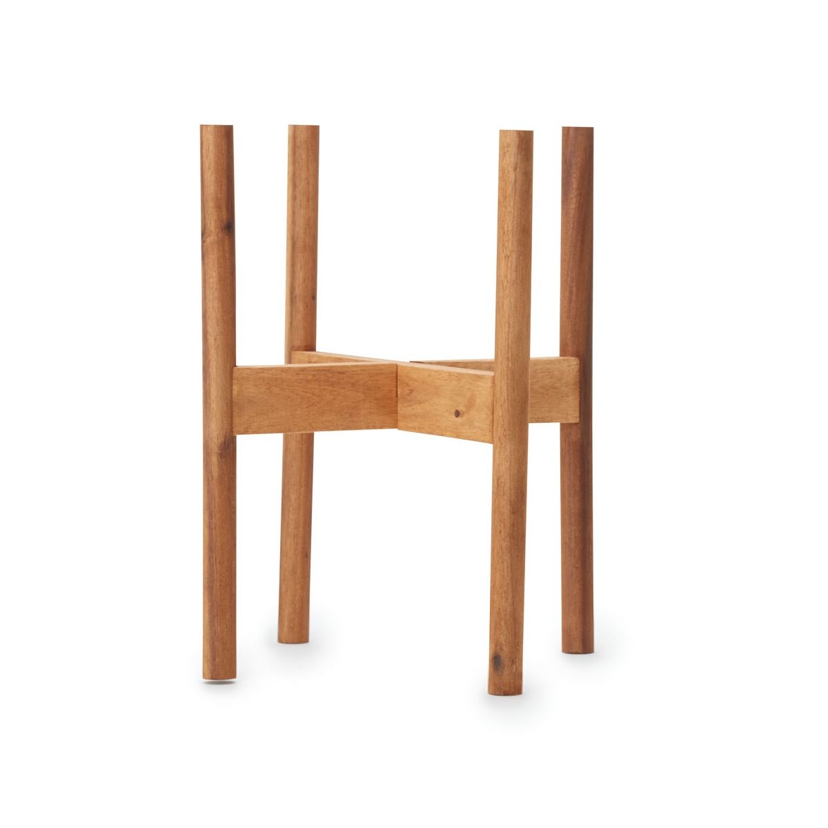 商品画像 1