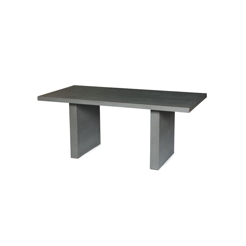 ASH/モノクローム - テーブル 160