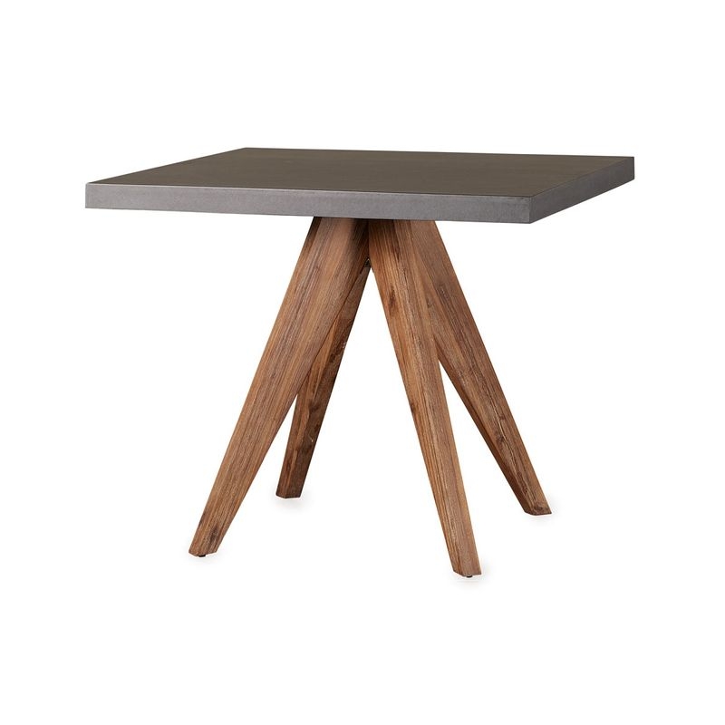 ASH/モノクローム - テーブル 90