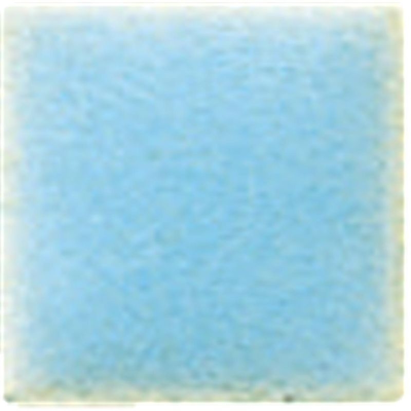 ART MOSAIC 10/アートモザイク施釉10角 - 10角（紙貼り）