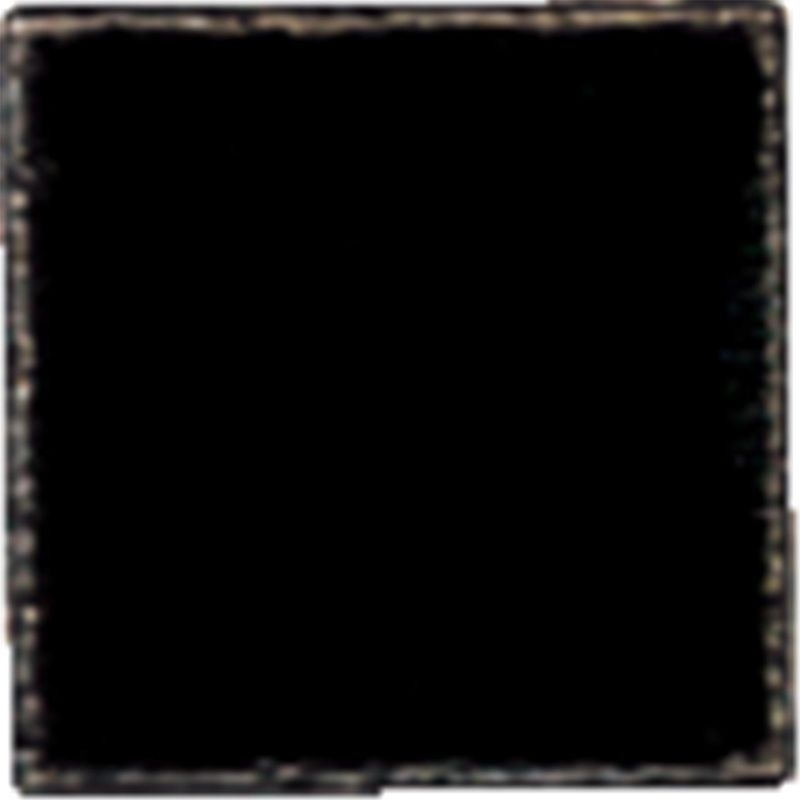 ART MOSAIC 10/アートモザイク施釉10角 - 10角（紙貼り）