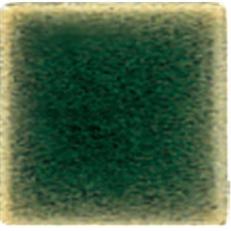 ART MOSAIC 10/アートモザイク施釉10角 - 10角（紙貼り）