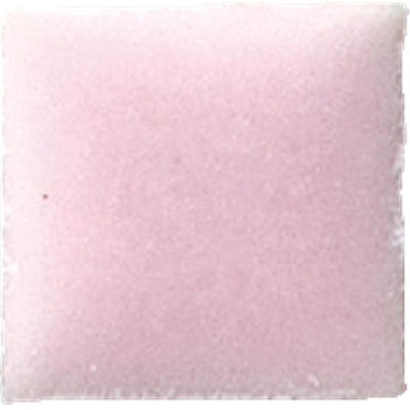 ART MOSAIC 10/アートモザイク施釉10角 - 10角（紙貼り）