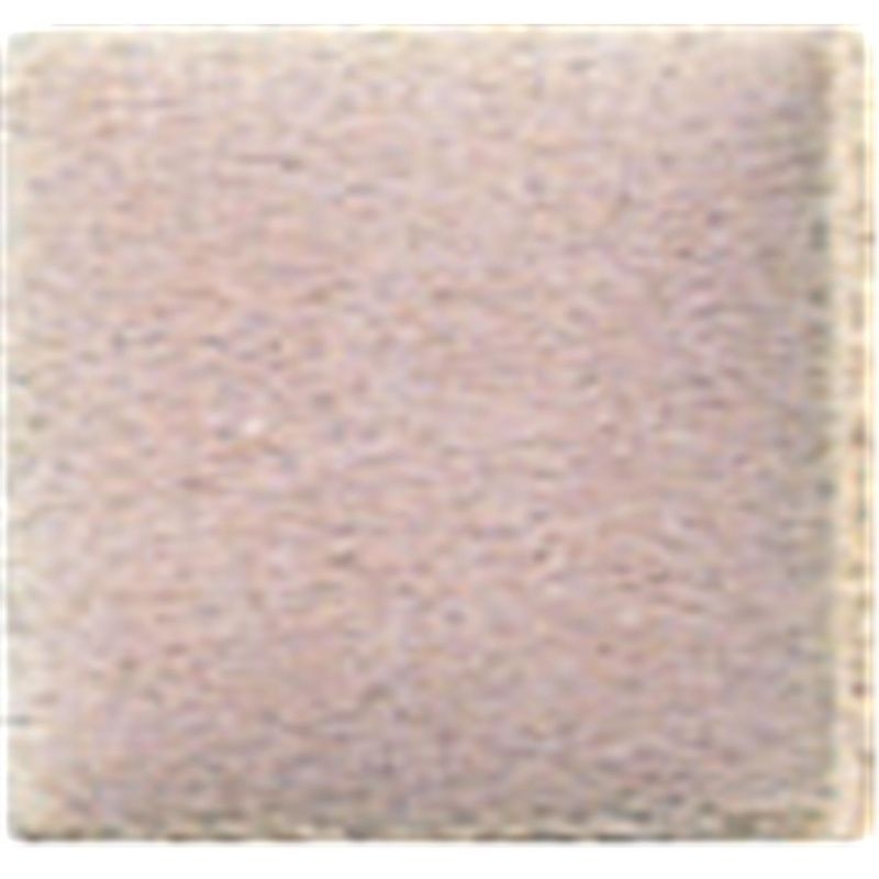 ART MOSAIC 10/アートモザイク施釉10角 - 10角（紙貼り）