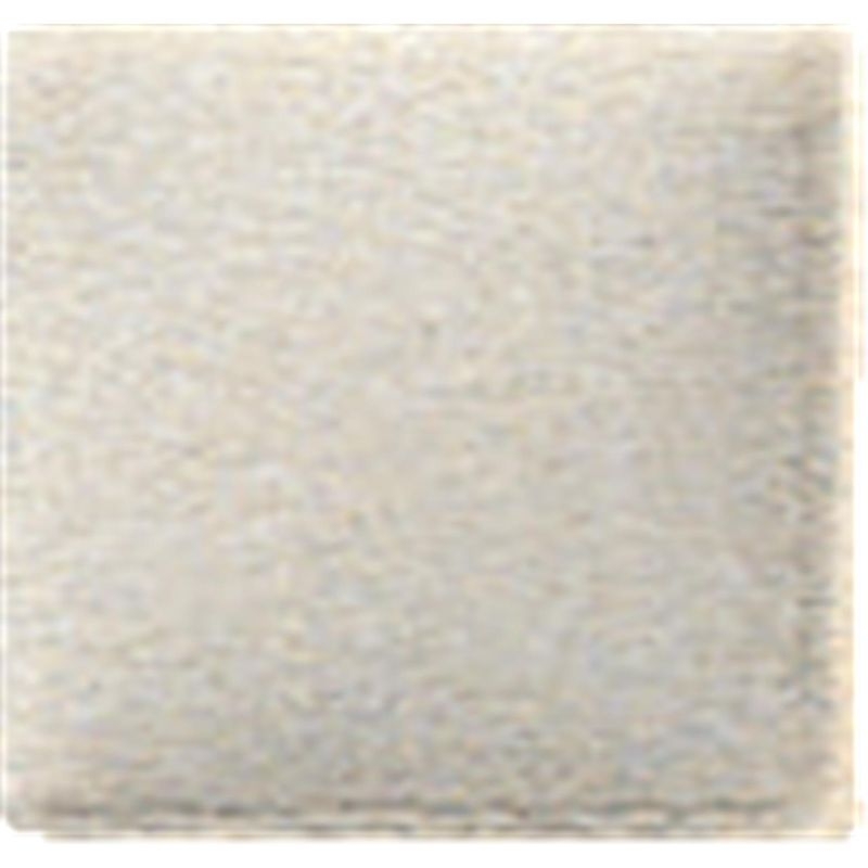 ART MOSAIC 10/アートモザイク施釉10角 - 10角（紙貼り）