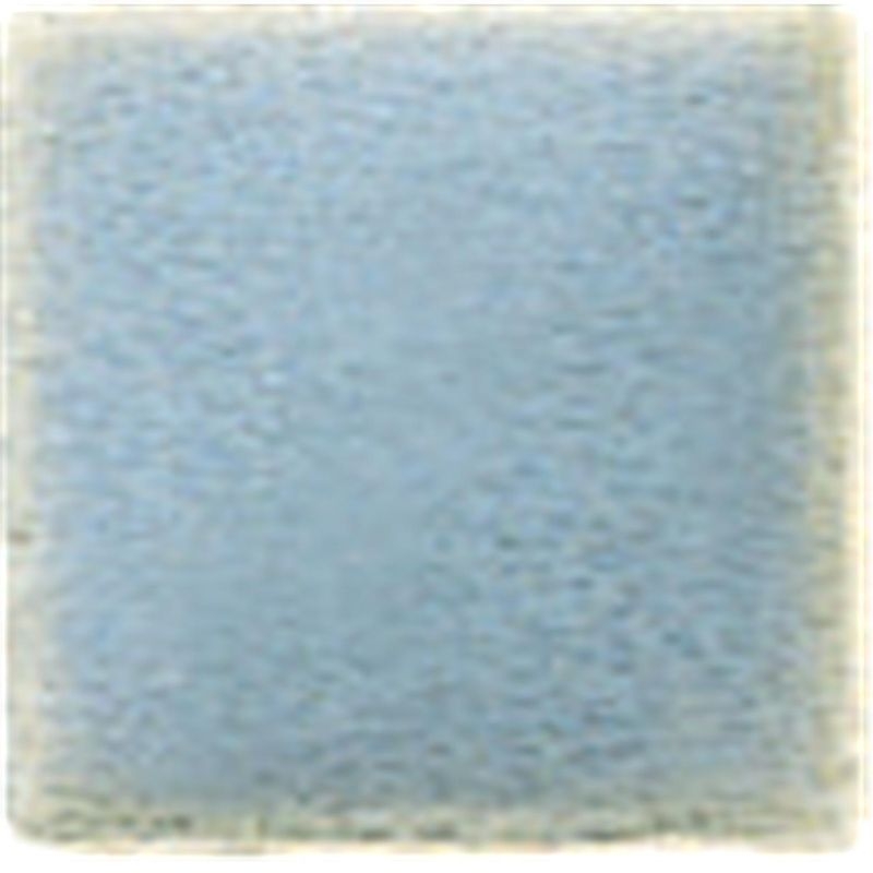 ART MOSAIC 10/アートモザイク施釉10角 - 10角（紙貼り）