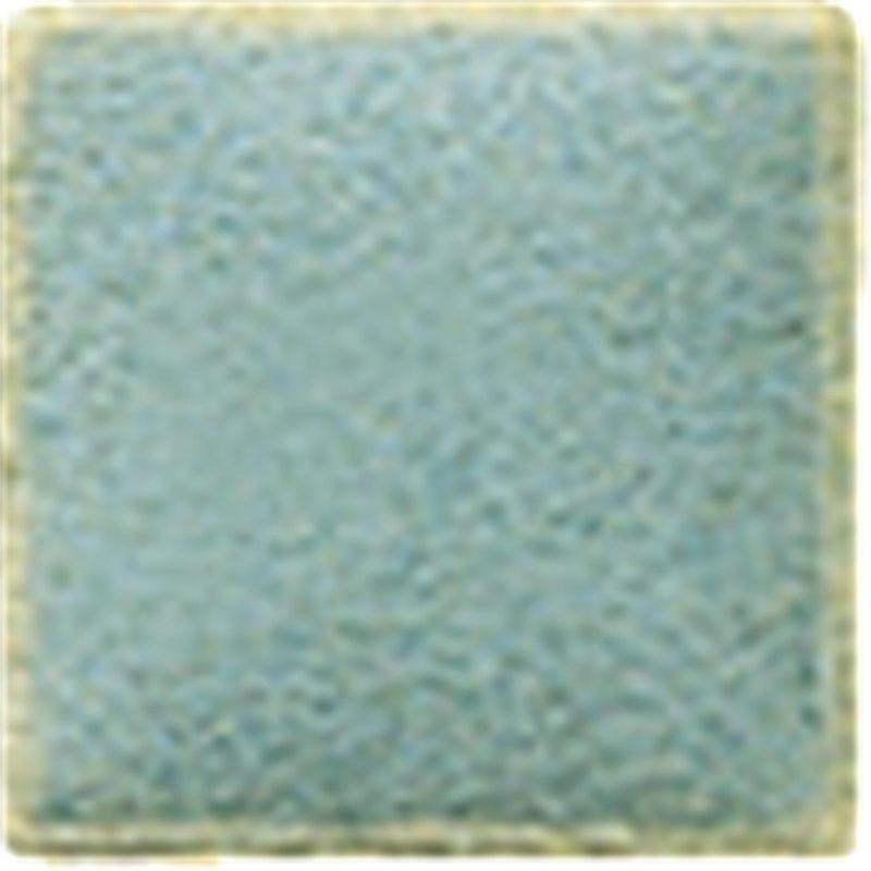 ART MOSAIC 10/アートモザイク施釉10角 - 10角（紙貼り）