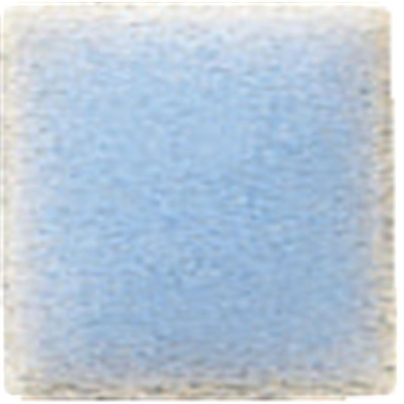 ART MOSAIC 10/アートモザイク施釉10角 - 10角（紙貼り）