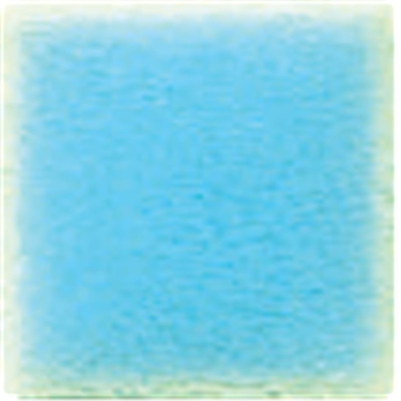 ART MOSAIC 10/アートモザイク施釉10角 - 10角（紙貼り）