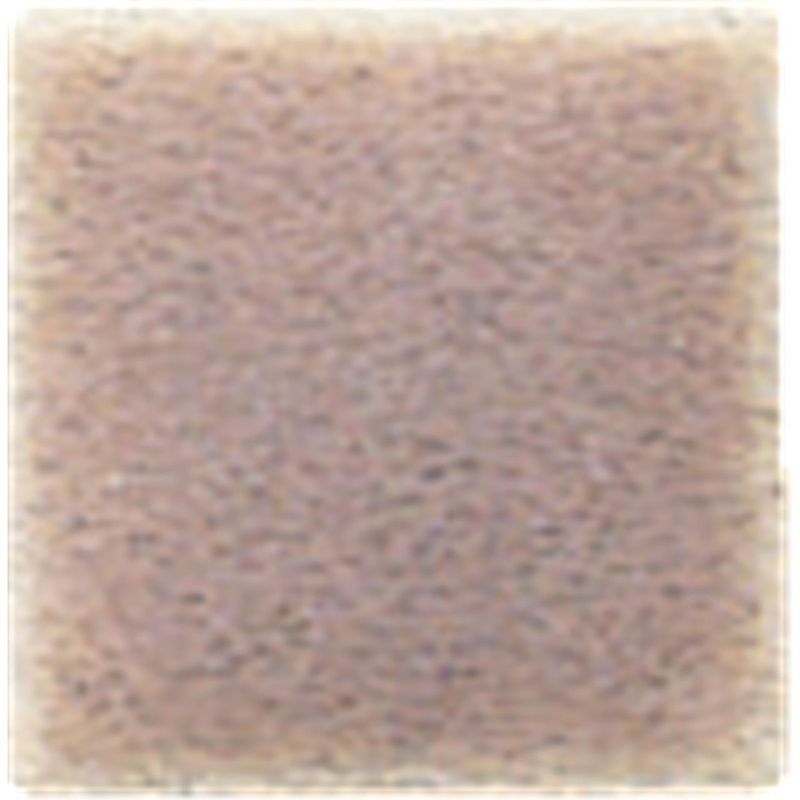 ART MOSAIC 10/アートモザイク施釉10角 - 10角（紙貼り）