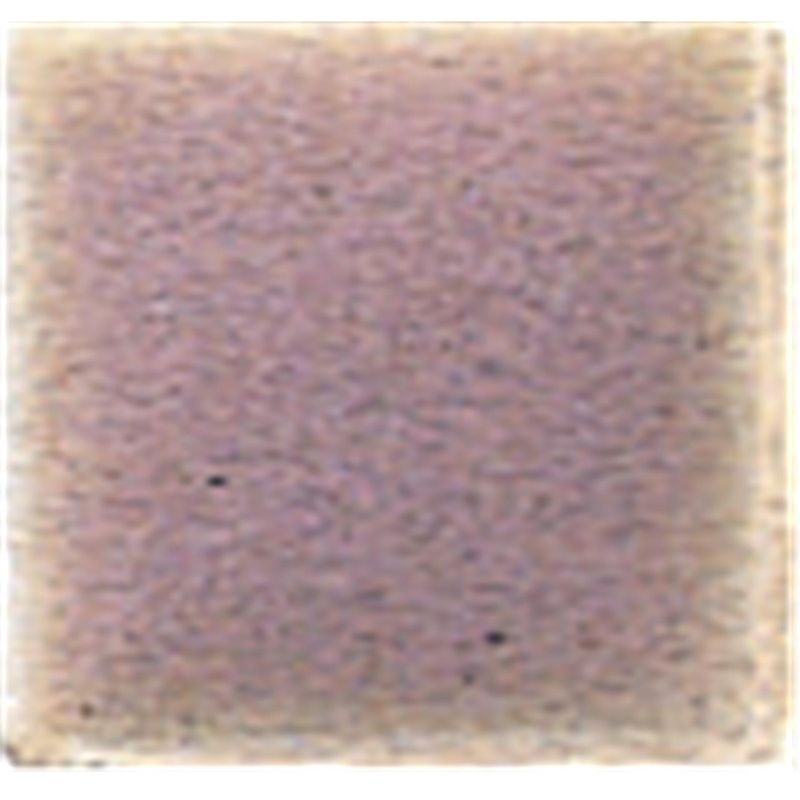 ART MOSAIC 10/アートモザイク施釉10角 - 10角（紙貼り）