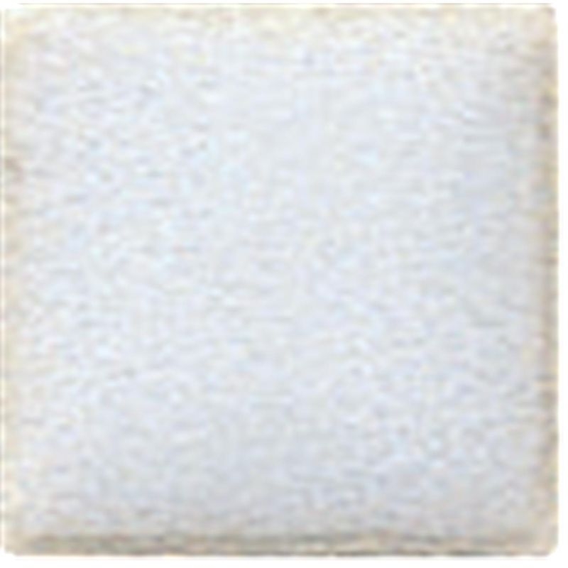 ART MOSAIC 10/アートモザイク施釉10角 - 10角（紙貼り）