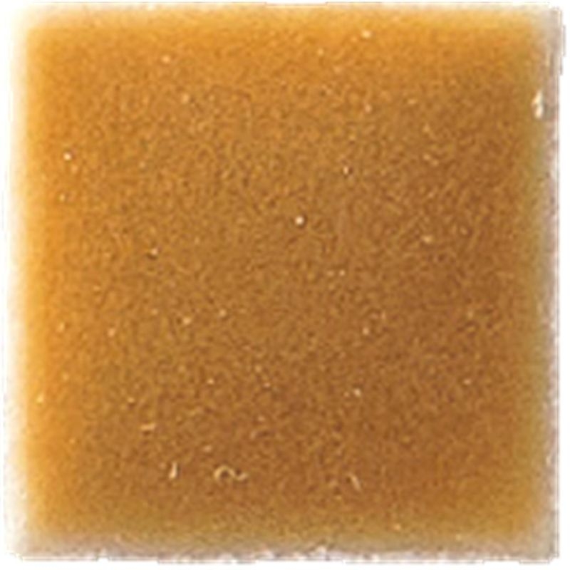 ART MOSAIC 10/アートモザイク施釉10角 - 10角（紙貼り）