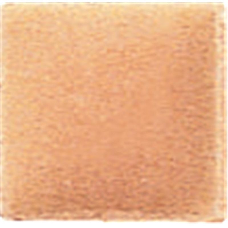 ART MOSAIC 10/アートモザイク施釉10角 - 10角（紙貼り）