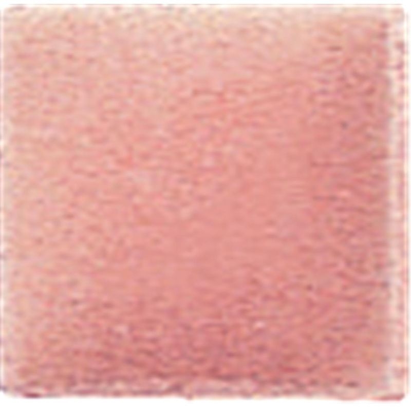 ART MOSAIC 10/アートモザイク施釉10角 - 10角（紙貼り）