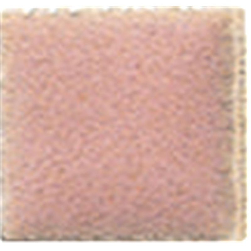 ART MOSAIC 10/アートモザイク施釉10角 - 10角（紙貼り）