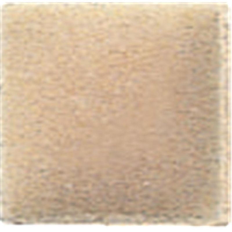 ART MOSAIC 10/アートモザイク施釉10角 - 10角（紙貼り）