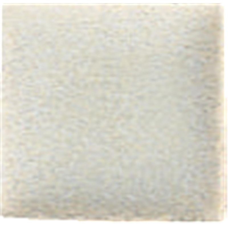 ART MOSAIC 10/アートモザイク施釉10角 - 10角（紙貼り）