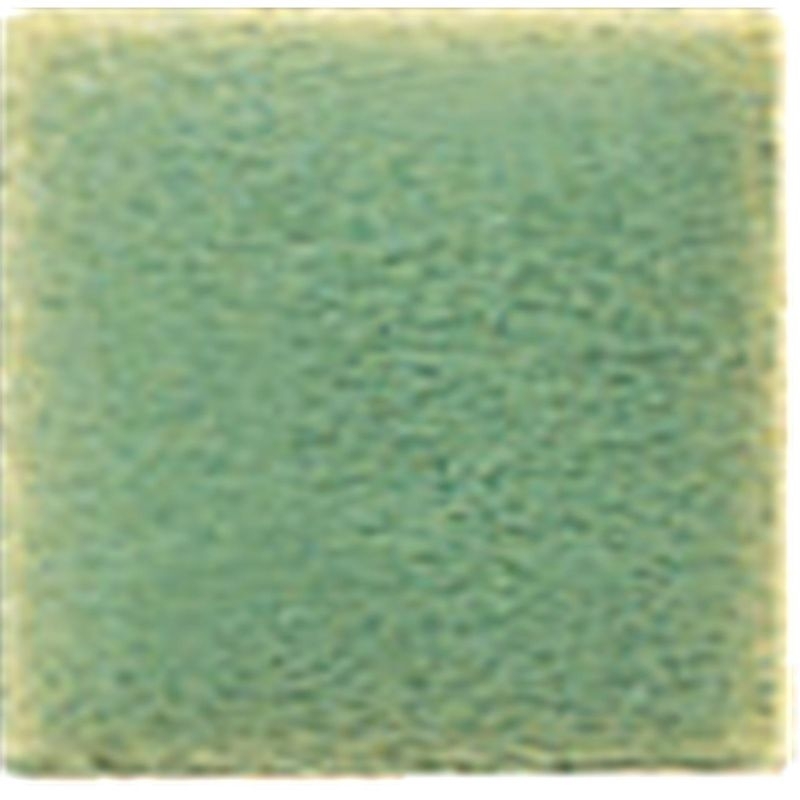 ART MOSAIC 10/アートモザイク施釉10角 - 10角（紙貼り）