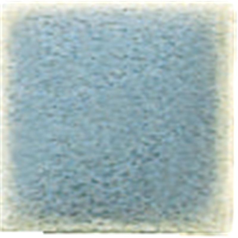 ART MOSAIC 10/アートモザイク施釉10角 - 10角（紙貼り）