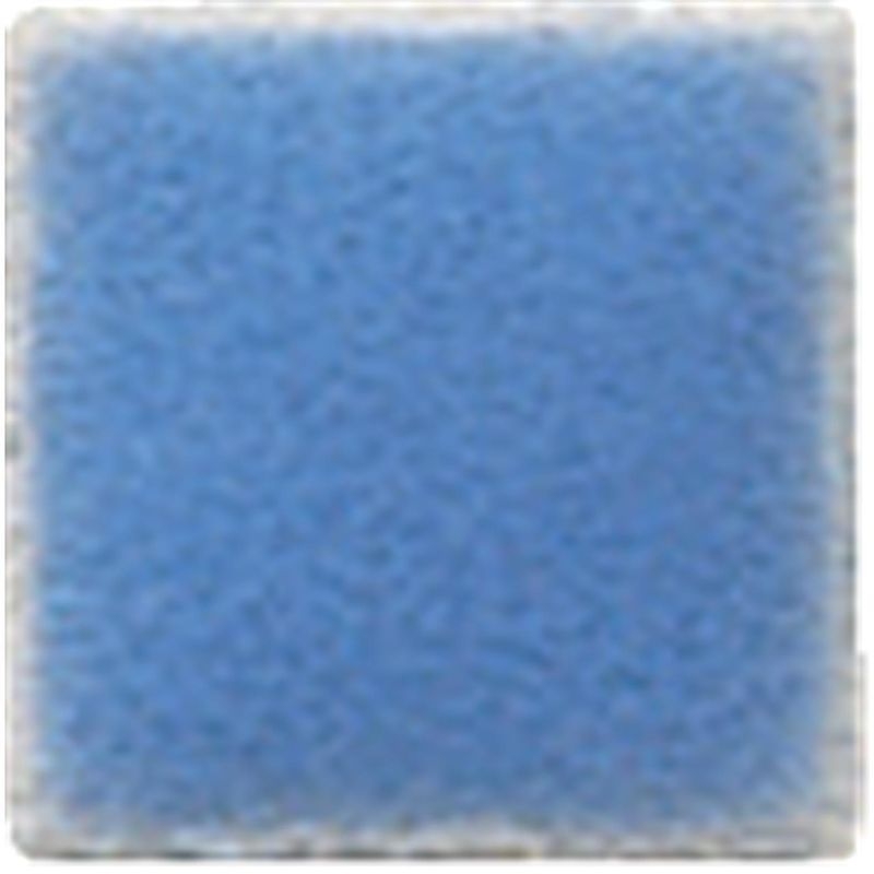 ART MOSAIC 10/アートモザイク施釉10角 - 10角（紙貼り）