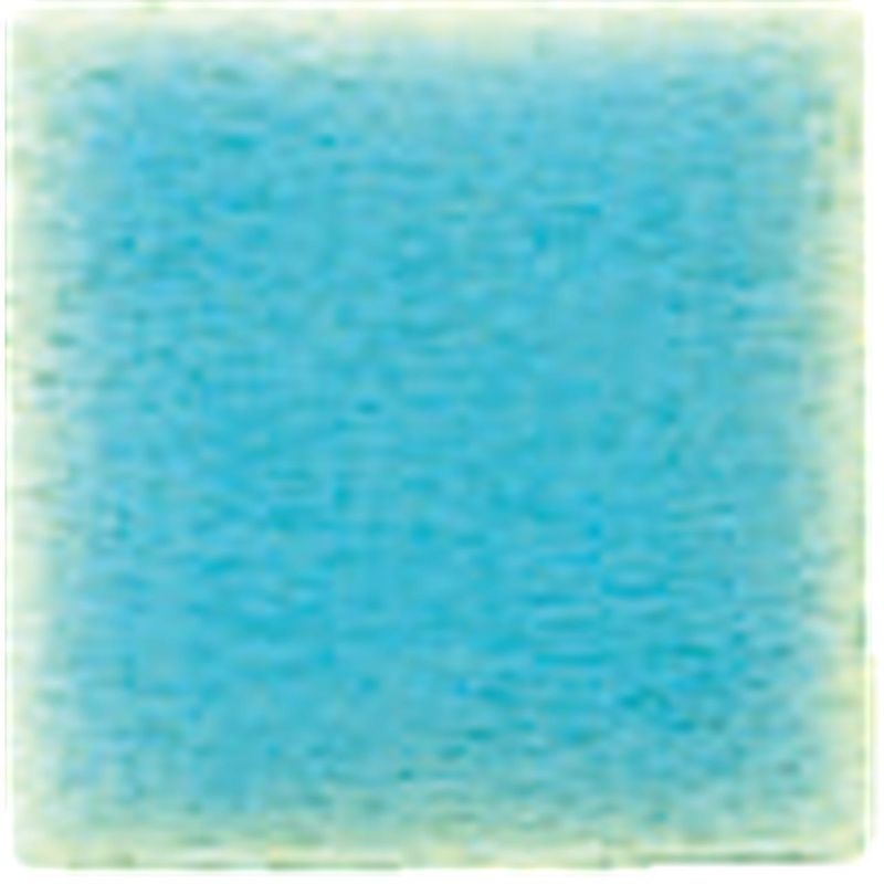 ART MOSAIC 10/アートモザイク施釉10角 - 10角（紙貼り）