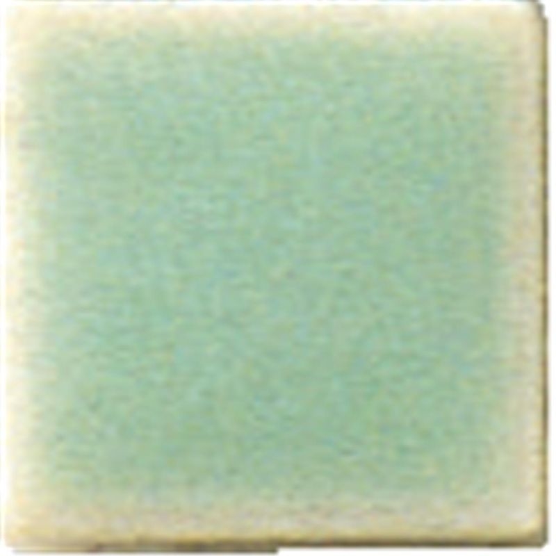 ART MOSAIC 10/アートモザイク施釉10角 - 10角（紙貼り）