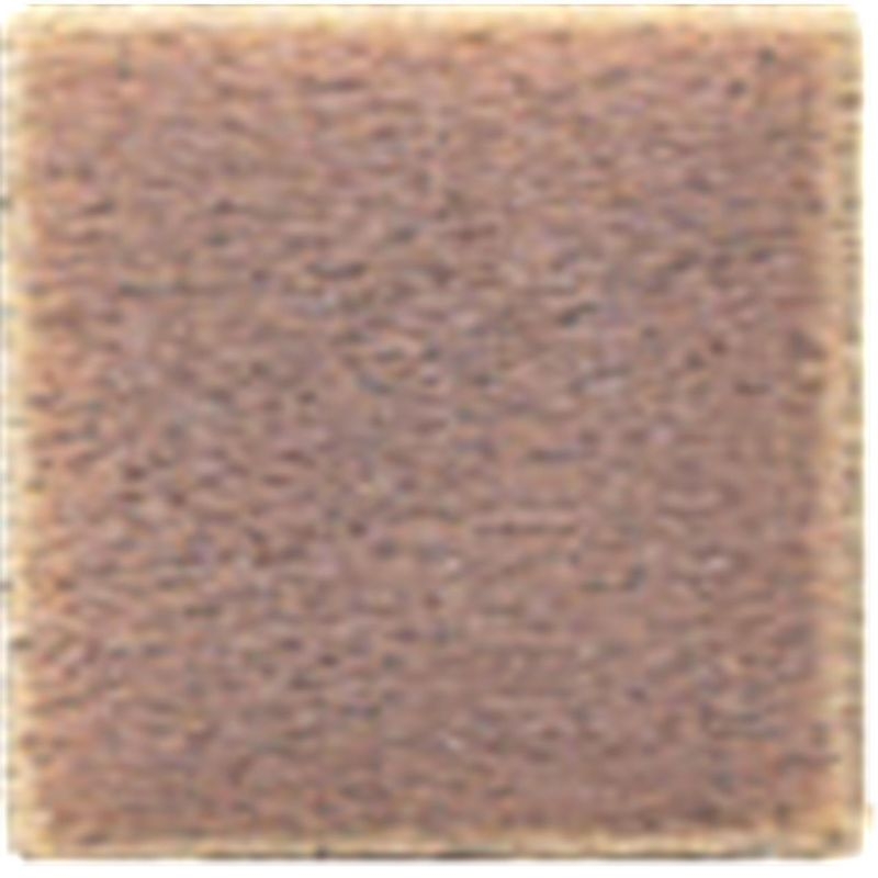 ART MOSAIC 10/アートモザイク施釉10角 - 10角（紙貼り）