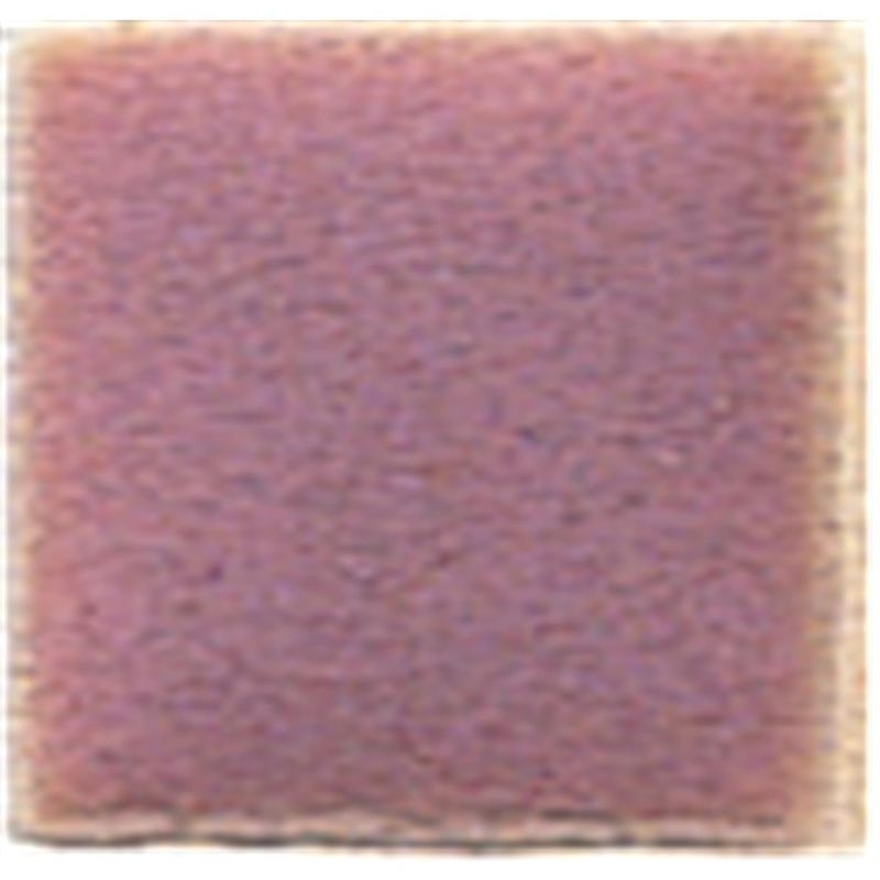 ART MOSAIC 10/アートモザイク施釉10角 - 10角（紙貼り）