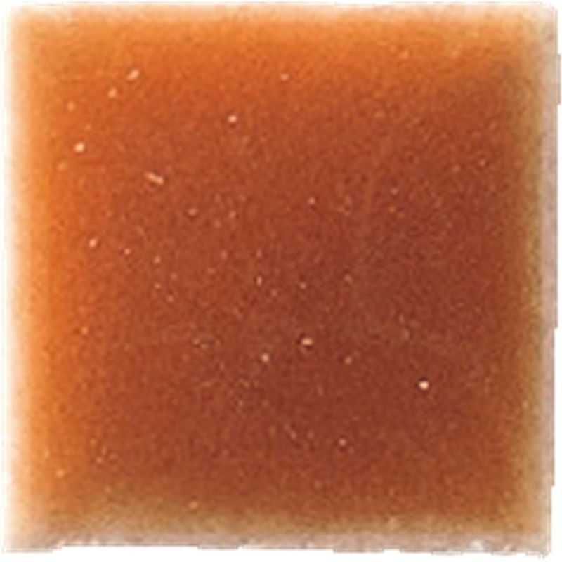 ART MOSAIC 10/アートモザイク施釉10角 - 10角（紙貼り）