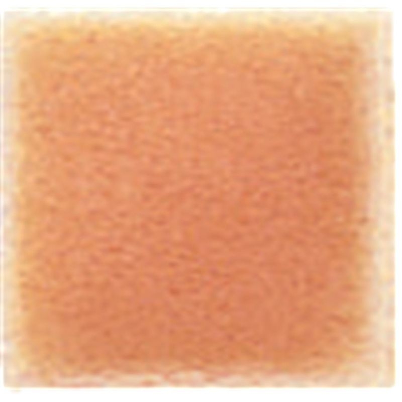 ART MOSAIC 10/アートモザイク施釉10角 - 10角（紙貼り）