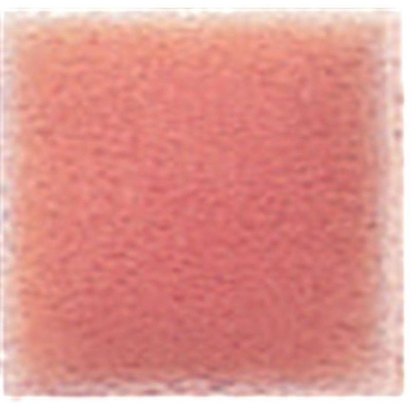 ART MOSAIC 10/アートモザイク施釉10角 - 10角（紙貼り）