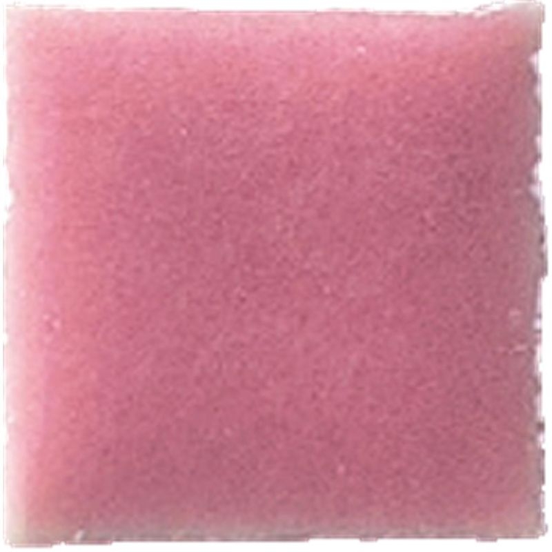 ART MOSAIC 10/アートモザイク施釉10角 - 10角（紙貼り）