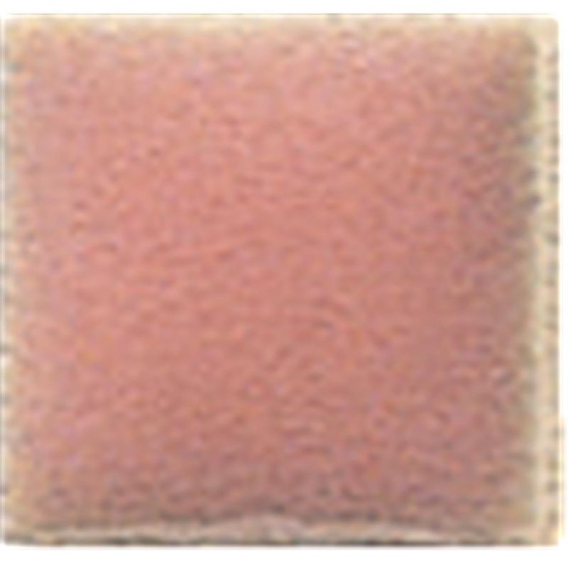 ART MOSAIC 10/アートモザイク施釉10角 - 10角（紙貼り）