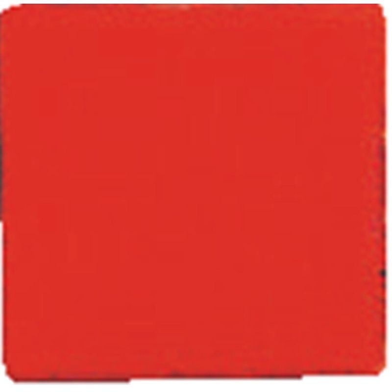 ART MOSAIC 10/アートモザイク施釉10角 - 10角（紙貼り）