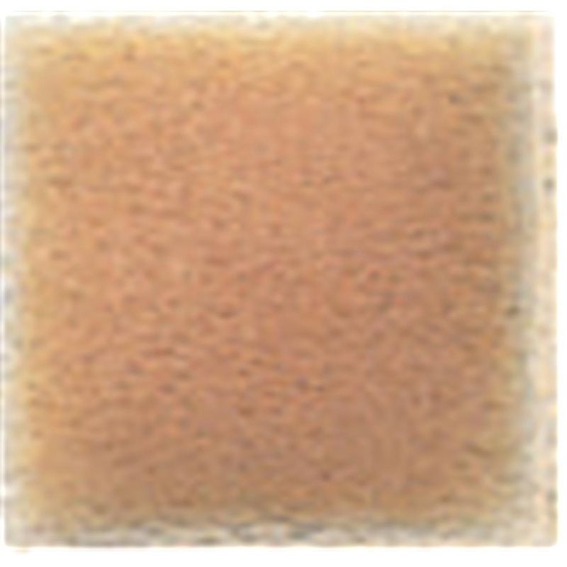 ART MOSAIC 10/アートモザイク施釉10角 - 10角（紙貼り）