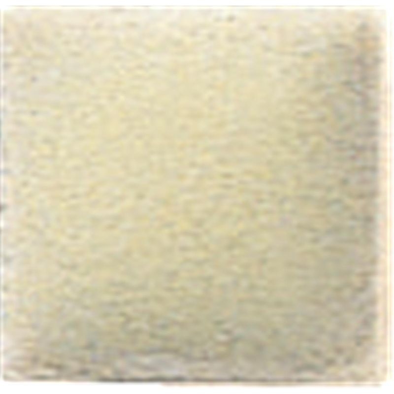 ART MOSAIC 10/アートモザイク施釉10角 - 10角（紙貼り）