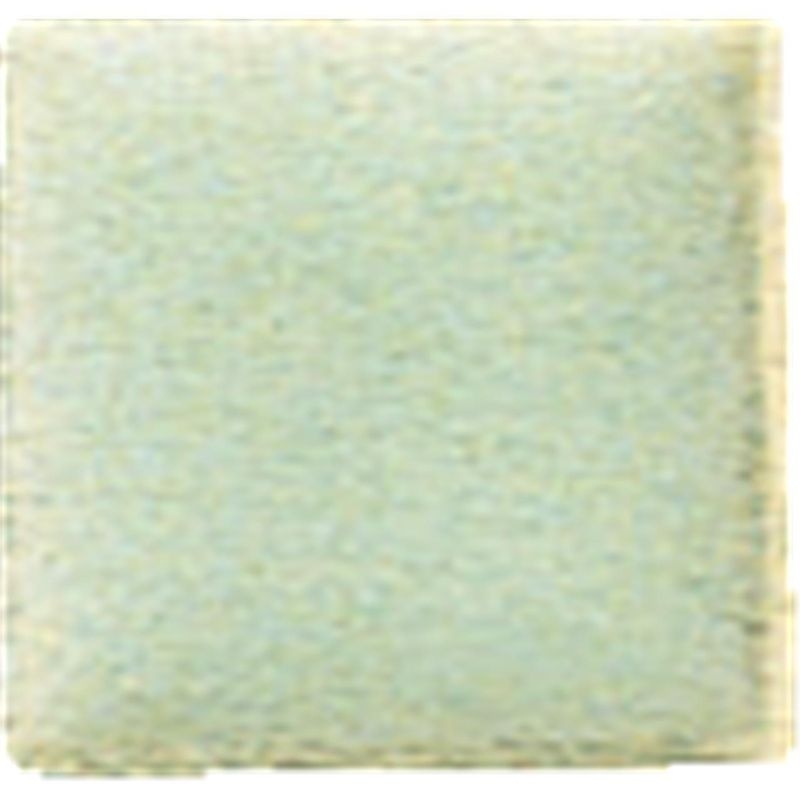 ART MOSAIC 10/アートモザイク施釉10角 - 10角（紙貼り）