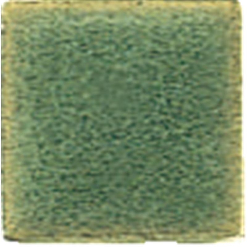 ART MOSAIC 10/アートモザイク施釉10角 - 10角（紙貼り）