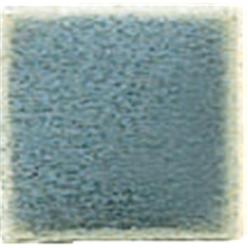 ART MOSAIC 10/アートモザイク施釉10角 - 10角（紙貼り）