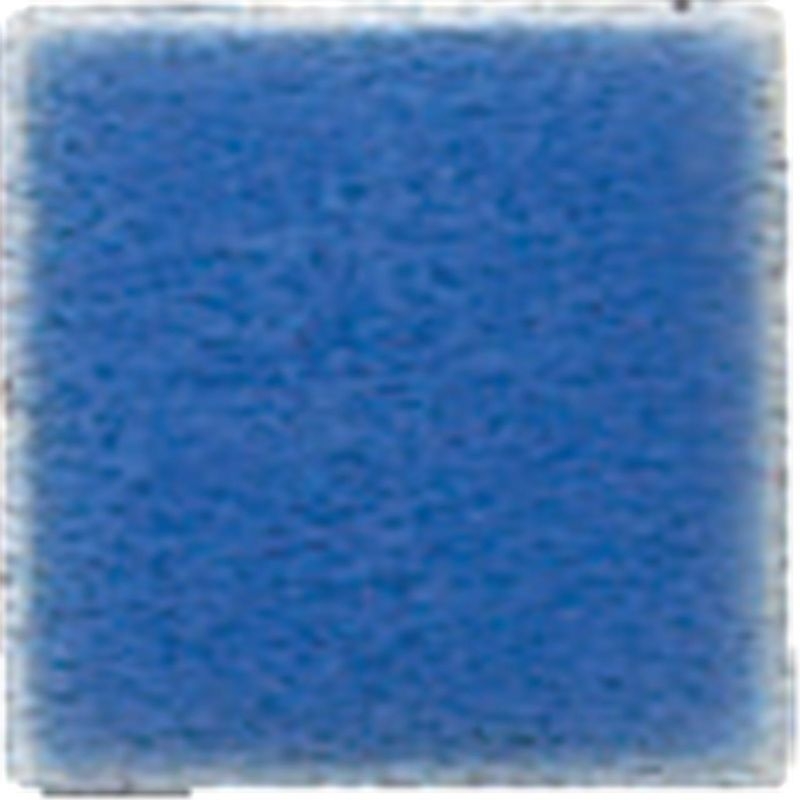 ART MOSAIC 10/アートモザイク施釉10角 - 10角（紙貼り）