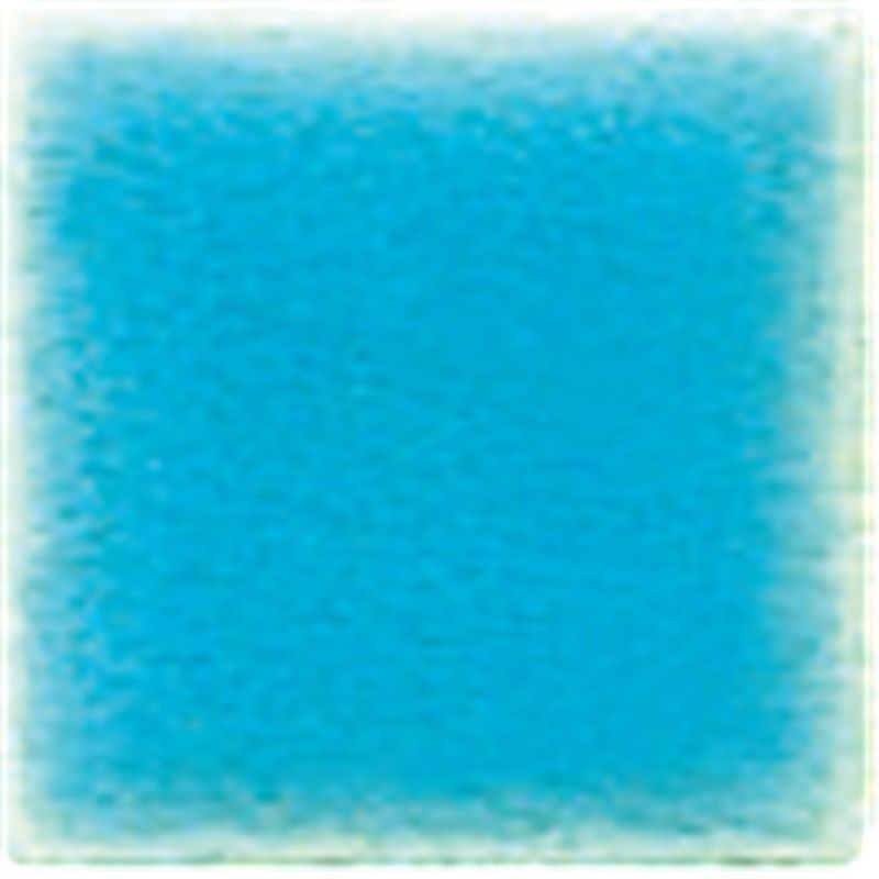 ART MOSAIC 10/アートモザイク施釉10角 - 10角（紙貼り）