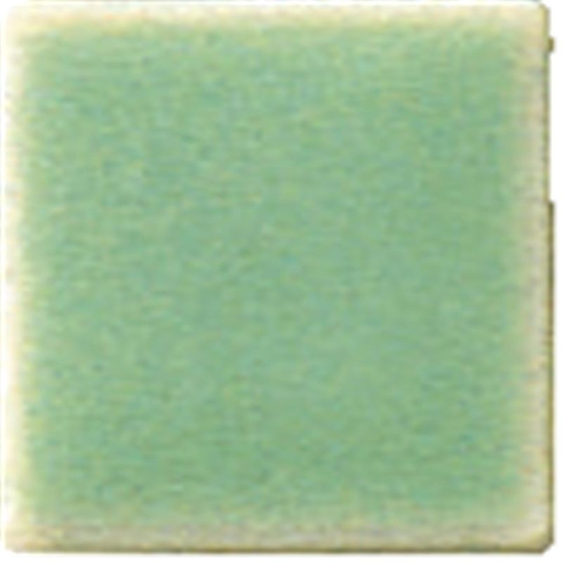 ART MOSAIC 10/アートモザイク施釉10角 - 10角（紙貼り）