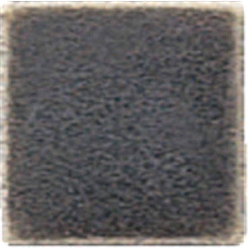 ART MOSAIC 10/アートモザイク施釉10角 - 10角（紙貼り）