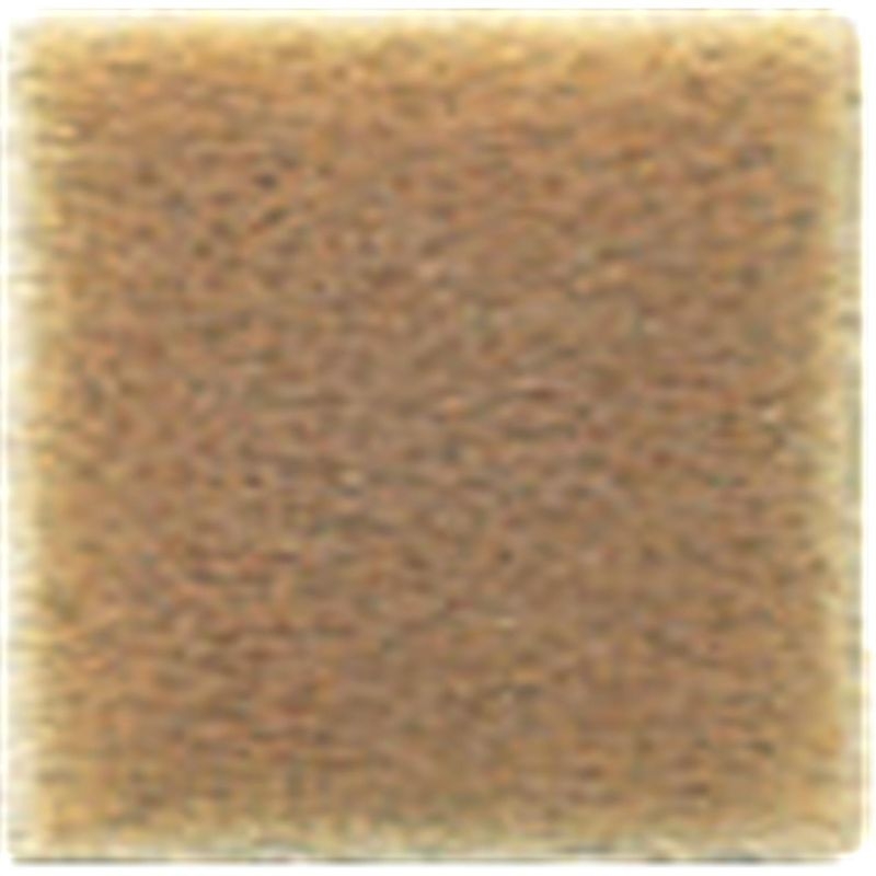 ART MOSAIC 10/アートモザイク施釉10角 - 10角（紙貼り）