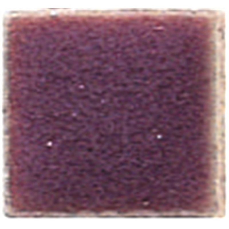 ART MOSAIC 10/アートモザイク施釉10角 - 10角（紙貼り）